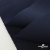 Ткань смесовая для спецодежды "Униформ" 19-3921, 190 гр/м2, шир.150 см, цвет т.синий - купить в Смоленске. Цена 119.80 руб.