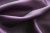 Подкладочная поливискоза 19-2014, 68 гр/м2, шир.145см, цвет слива - купить в Смоленске. Цена 199.55 руб.