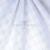 Хлопок "Барнаут" white D4, 90 гр/м2, шир.150см - купить в Смоленске. Цена 249.84 руб.