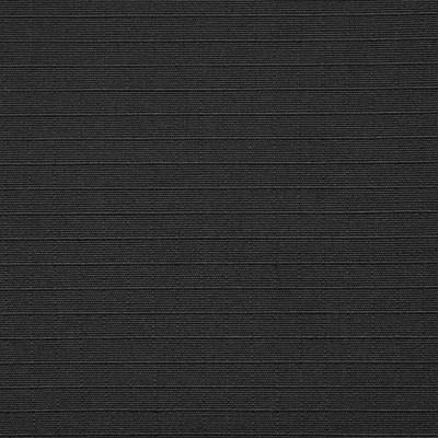 Ткань смесовая рип-стоп, WR, 205 гр/м2, шир.150см, цвет чёрный (клетка 5*5) - купить в Смоленске. Цена 200.69 руб.