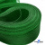 Регилиновая лента, шир.20мм, (уп.22+/-0,5м), цв. 31- зеленый - купить в Смоленске. Цена: 156.80 руб.