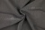 Костюмная ткань с вискозой "Тренто", 210 гр/м2, шир.150см, цвет серый - купить в Смоленске. Цена 531.32 руб.