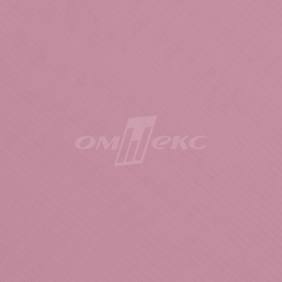 Шифон Эста, 73 гр/м2, шир. 150 см, цвет пепельно-розовый - купить в Смоленске. Цена 140.71 руб.
