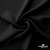 Ткань костюмная "Марлен", 97%P, 3%S, 170 г/м2 ш.150 см, цв-черный - купить в Смоленске. Цена 217.67 руб.