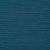 Ткань смесовая рип-стоп, WR, 205 гр/м2, шир.150см, цвет atlantic1 - C (клетка 5*5) - купить в Смоленске. Цена 198.67 руб.