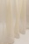 Капрон с утяжелителем 12-0703, 47 гр/м2, шир.300см, цвет 12/молочный - купить в Смоленске. Цена 150.40 руб.
