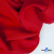Ткань костюмная "Марко" 80% P, 16% R, 4% S, 220 г/м2, шир.150 см, цв-красный 6 - купить в Смоленске. Цена 528.29 руб.