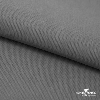 Ткань смесовая для спецодежды "Хантер-210" 17-1501, 200 гр/м2, шир.150 см, цвет серый - купить в Смоленске. Цена 240.54 руб.