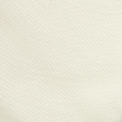 Ткань подкладочная Таффета 11-0606, антист., 54 гр/м2, шир.150см, цвет молоко - купить в Смоленске. Цена 65.53 руб.
