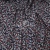 Плательная ткань "Фламенко" 7.2, 80 гр/м2, шир.150 см, принт растительный - купить в Смоленске. Цена 239.03 руб.