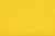 Желтый шифон 75D 100% п/эфир 19/yellow, 57г/м2, ш.150см. - купить в Смоленске. Цена 128.15 руб.