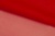 Портьерный капрон 18-1763, 47 гр/м2, шир.300см, цвет 7/красный - купить в Смоленске. Цена 143.68 руб.