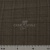 Ткань костюмная "Эдинбург", 98%P 2%S, 228 г/м2 ш.150 см, цв-миндаль - купить в Смоленске. Цена 389.50 руб.