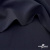 Ткань костюмная "Диана", 85%P 11%R 4%S, 260 г/м2 ш.150 см, цв-т. синий (1) - купить в Смоленске. Цена 427.30 руб.