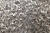 Сетка с пайетками №25, 188 гр/м2, шир.130см, цвет т.серебро - купить в Смоленске. Цена 334.39 руб.