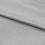 Ткань подкладочная Таффета 15-4101, антист., 53 гр/м2, шир.150см, цвет св.серый - купить в Смоленске. Цена 57.16 руб.