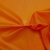 Ткань  подкладочная, Таффета 170Т цвет оранжевый 021С, шир. 150 см - купить в Смоленске. Цена 43.06 руб.