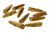 Деревянные украшения для рукоделия "Пуговица" #2 - купить в Смоленске. Цена: 2.16 руб.