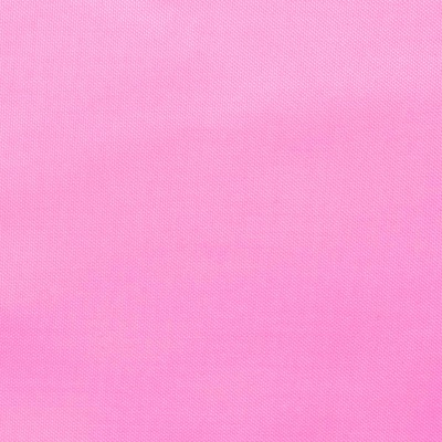 Ткань подкладочная Таффета 15-2215, антист., 53 гр/м2, шир.150см, цвет розовый - купить в Смоленске. Цена 62.37 руб.