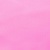 Ткань подкладочная Таффета 15-2215, антист., 53 гр/м2, шир.150см, цвет розовый - купить в Смоленске. Цена 62.37 руб.