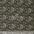 Плательная ткань "Фламенко" 11.2, 80 гр/м2, шир.150 см, принт растительный - купить в Смоленске. Цена 259.21 руб.