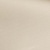 Ткань подкладочная Таффета 12-0804, антист., 53 гр/м2, шир.150см, цвет молоко - купить в Смоленске. Цена 62.37 руб.