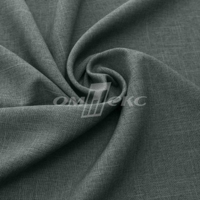 Ткань костюмная габардин Меланж,  цвет шалфей/6248В, 172 г/м2, шир. 150 - купить в Смоленске. Цена 284.20 руб.