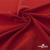 Плательная ткань "Невада", 120 гр/м2, шир.150 см, цвет красный - купить в Смоленске. Цена 205.73 руб.