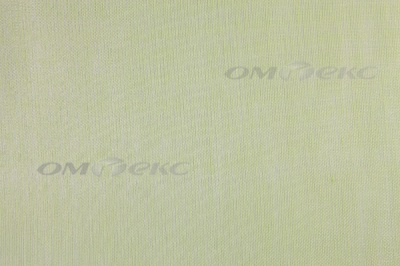 Органза-сетка однотонная MONO 15 - купить в Смоленске. Цена 417.63 руб.