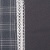 Ткань костюмная 22476 2008, 181 гр/м2, шир.150см, цвет асфальт - купить в Смоленске. Цена 350.98 руб.
