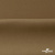 Ткань костюмная "Прато" 80% P, 16% R, 4% S, 230 г/м2, шир.150 см, цв-какао #23 - купить в Смоленске. Цена 486.58 руб.