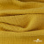 Ткань Муслин, 100% хлопок, 125 гр/м2, шир. 140 см #2307 цв.(48)-ментол - купить в Смоленске. Цена 318.49 руб.