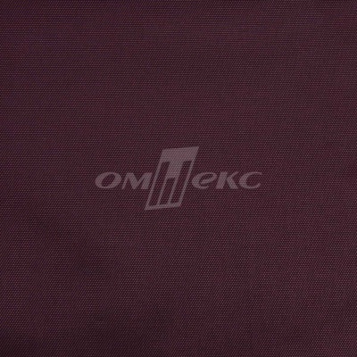 Текстильный материал  Оксфорд, PU, WR, 100% полиэфир, 80 г/м2  цвет Венге 19-1627, 150см - купить в Смоленске. Цена 100.23 руб.