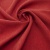 Ткань костюмная габардин "Меланж" 6121А, 172 гр/м2, шир.150см, цвет терракот - купить в Смоленске. Цена 296.19 руб.
