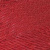 Пряжа "Бюджетная", 40% шерсть, 60% акрил, 100гр, 95м, цв.046-красный - купить в Смоленске. Цена: 86.09 руб.