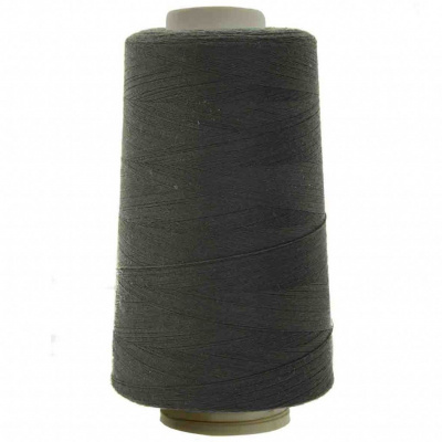 Швейные нитки (армированные) 28S/2, нам. 2 500 м, цвет 102 - купить в Смоленске. Цена: 148.95 руб.
