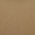 Креп стрейч Амузен 16-1221, 85 гр/м2, шир.150см, цвет бежевый - купить в Смоленске. Цена 194.07 руб.