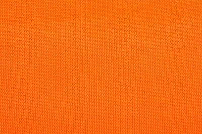 Ткань "Сигнал" Orange, 135 гр/м2, шир.150см - купить в Смоленске. Цена 570.02 руб.