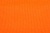 Ткань "Сигнал" Orange, 135 гр/м2, шир.150см - купить в Смоленске. Цена 570.02 руб.