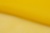 Портьерный капрон 13-0858, 47 гр/м2, шир.300см, цвет 21/жёлтый - купить в Смоленске. Цена 137.27 руб.