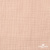 Ткань Муслин, 100% хлопок, 125 гр/м2, шир. 140 см #201 цв.(37)-нежно розовый - купить в Смоленске. Цена 464.97 руб.