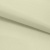 Ткань подкладочная Таффета 12-0703, антист., 53 гр/м2, шир.150см, цвет св.бежевый - купить в Смоленске. Цена 62.37 руб.