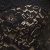 Кружевное полотно #3378, 150 гр/м2, шир.150см, цвет чёрный - купить в Смоленске. Цена 370.97 руб.