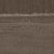 Костюмная ткань с вискозой "Флоренция" 18-1314, 195 гр/м2, шир.150см, цвет карамель - купить в Смоленске. Цена 462.72 руб.