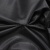 Ткань подкладочная Добби 230Т YP12695 Black/черный 100% полиэстер,68 г/м2, шир150 см - купить в Смоленске. Цена 116.74 руб.