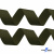 Хаки - цв.305- Текстильная лента-стропа 550 гр/м2 ,100% пэ шир.50 мм (боб.50+/-1 м) - купить в Смоленске. Цена: 797.67 руб.
