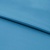 Ткань подкладочная Таффета 17-4540, антист., 53 гр/м2, шир.150см, цвет бирюза - купить в Смоленске. Цена 57.16 руб.