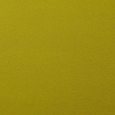 Креп стрейч Амузен 16-0543, 85 гр/м2, шир.150см, цвет оливковый - купить в Смоленске. Цена 194.07 руб.