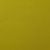 Креп стрейч Амузен 16-0543, 85 гр/м2, шир.150см, цвет оливковый - купить в Смоленске. Цена 194.07 руб.