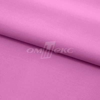 Сорочечная ткань 16-2120, 120 гр/м2, шир.150см, цвет розовый - купить в Смоленске. Цена 168.02 руб.
